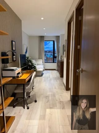 Apartamento en venta en Ferre Diez zona 10 — Apartamento en Venta en Zona 10, Guatemala, Ciudad — miniatura 17 de 17