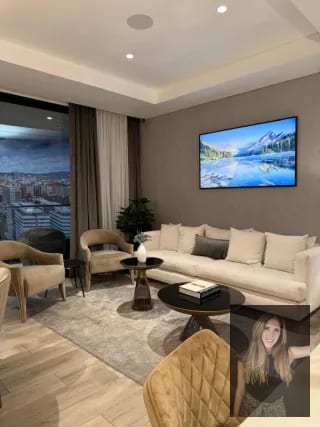 Apartamento en venta en Ferre Diez zona 10 — Apartamento en Venta en Zona 10, Guatemala, Ciudad — miniatura 15 de 17