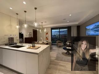 Apartamento en venta en Ferre Diez zona 10 — Apartamento en Venta en Zona 10, Guatemala, Ciudad — miniatura 12 de 17