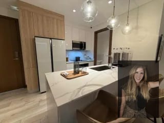 Apartamento en venta en Ferre Diez zona 10 — Apartamento en Venta en Zona 10, Guatemala, Ciudad — miniatura 11 de 17