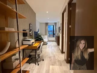 Apartamento en venta en Ferre Diez zona 10 — Apartamento en Venta en Zona 10, Guatemala, Ciudad — miniatura 8 de 17