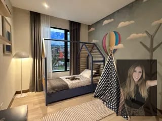 Apartamento en venta en Ferre Diez zona 10 — Apartamento en Venta en Zona 10, Guatemala, Ciudad — miniatura 7 de 17