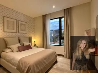 Apartamento en venta en Ferre Diez zona 10 — Apartamento en Venta en Zona 10, Guatemala, Ciudad — miniatura 5 de 17