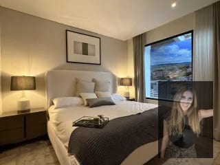 Apartamento en venta en Ferre Diez zona 10 — Apartamento en Venta en Zona 10, Guatemala, Ciudad — miniatura 3 de 17