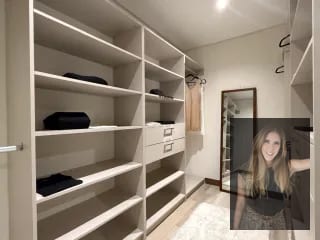 Apartamento en venta en Ferre Diez zona 10 — Apartamento en Venta en Zona 10, Guatemala, Ciudad — miniatura 2 de 17