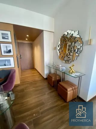 Apartamento en venta, Casa Clara, Zona 10 — Apartamento en Venta en Casa Clara, Zona 10, Guatemala, Ciudad — miniatura 12 de 14