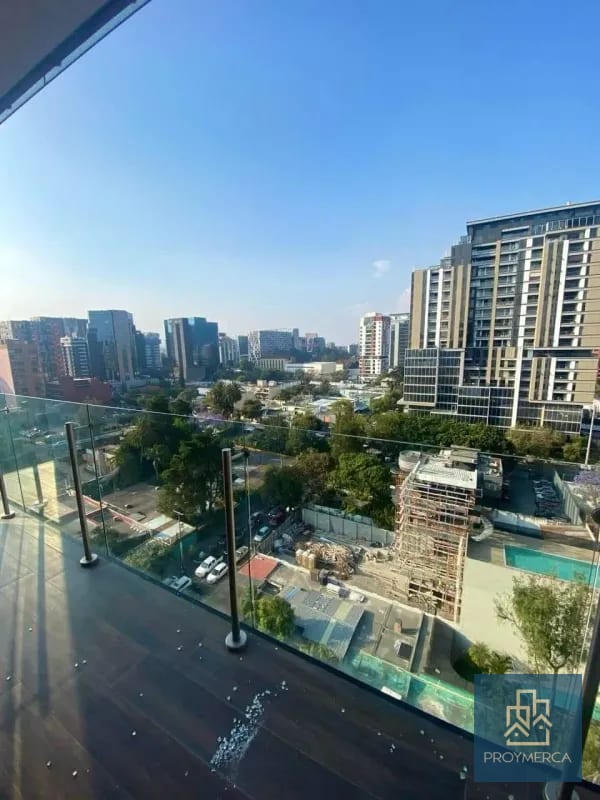 Apartamento en venta, Casa Clara, Zona 10 — Apartamento en Venta en Casa Clara, Zona 10, Guatemala, Ciudad — foto 6 de 14