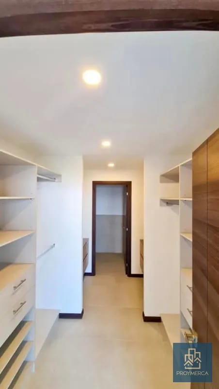Apartamento en alquiler, Edificio Mira, Zona 10 — Apartamento en Alquiler en Zona 10, Guatemala, Ciudad — foto 7 de 8