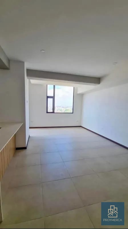 Apartamento en alquiler, Edificio Mira, Zona 10 — Apartamento en Alquiler en Zona 10, Guatemala, Ciudad — foto 5 de 8
