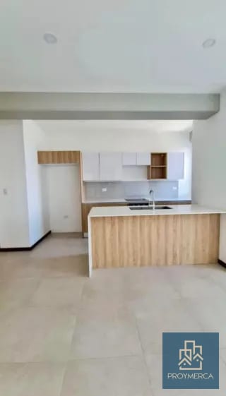 Apartamento en alquiler, Edificio Mira, Zona 10 — Apartamento en Alquiler en Zona 10, Guatemala, Ciudad — miniatura 2 de 8