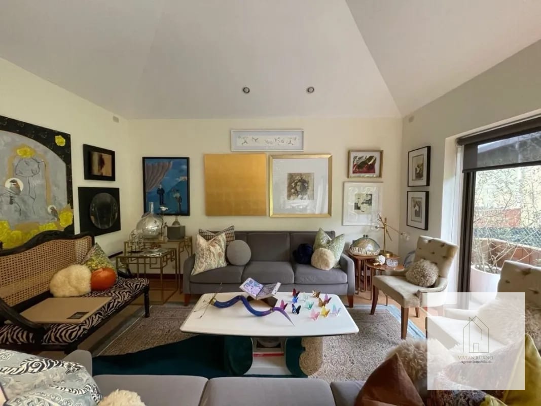 Casa carretera Muxbal — Casa en Venta en Muxbal, Guatemala, Ciudad — foto 6 de 7