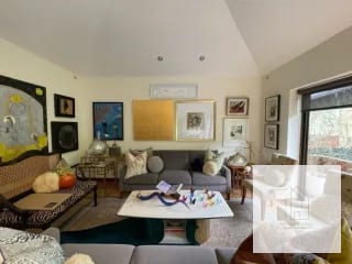 Casa carretera Muxbal — Casa en Venta en Muxbal, Guatemala, Ciudad — miniatura 6 de 7