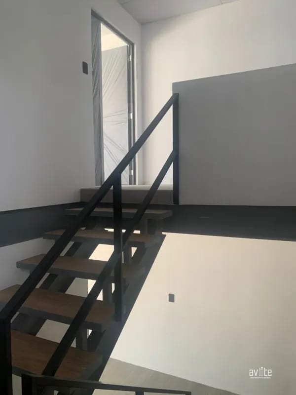 Bodega en alquiler, Empresarial Villa Canales $2,675.00 IVA y manto incluido — Bodega / Ofibodega en Alquiler en Villa Canales, Guatemala, Ciudad — foto 4 de 7
