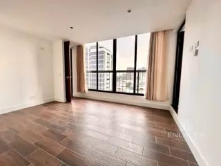 Zona 13 • Apartamento en Venta • Edificio Rosselló — Apartamento en Venta en Rosselló, Zona 13, Guatemala, Ciudad — miniatura 15 de 15