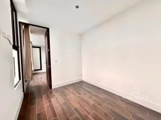 Zona 13 • Apartamento en Venta • Edificio Rosselló — Apartamento en Venta en Rosselló, Zona 13, Guatemala, Ciudad — miniatura 14 de 15