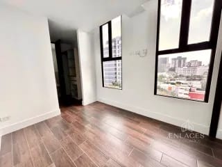 Zona 13 • Apartamento en Venta • Edificio Rosselló — Apartamento en Venta en Rosselló, Zona 13, Guatemala, Ciudad — miniatura 9 de 15