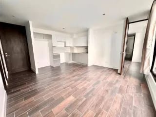 Zona 13 • Apartamento en Venta • Edificio Rosselló — Apartamento en Venta en Rosselló, Zona 13, Guatemala, Ciudad — miniatura 5 de 15