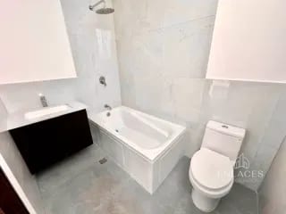 Zona 13 • Apartamento en Venta • Edificio Rosselló — Apartamento en Venta en Rosselló, Zona 13, Guatemala, Ciudad — miniatura 3 de 15