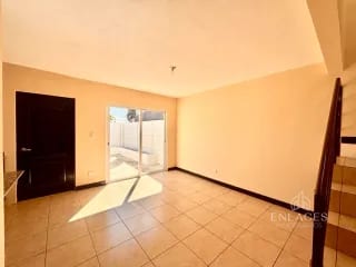 Km 26.6 CAES • Casa en Venta • Condominio La Reserva — Casa en Venta en km 26-30, Carretera a El Salvador, Guatemala, Ciudad — miniatura 7 de 9
