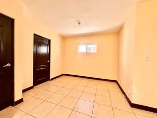 Km 26.6 CAES • Casa en Venta • Condominio La Reserva — Casa en Venta en km 26-30, Carretera a El Salvador, Guatemala, Ciudad — miniatura 6 de 9