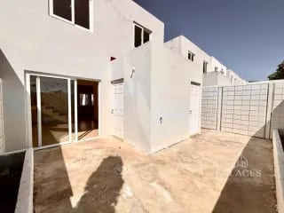 Km 26.6 CAES • Casa en Venta • Condominio La Reserva — Casa en Venta en km 26-30, Carretera a El Salvador, Guatemala, Ciudad — miniatura 4 de 9