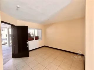 Km 26.6 CAES • Casa en Venta • Condominio La Reserva — Casa en Venta en km 26-30, Carretera a El Salvador, Guatemala, Ciudad — miniatura 2 de 9
