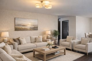Vendo amplio apartamento en zona 14 — Apartamento en Venta en Attica, Zona 14, Guatemala, Ciudad — miniatura 10 de 10