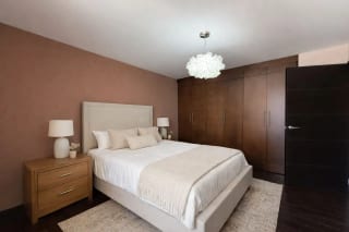 Vendo amplio apartamento en zona 14 — Apartamento en Venta en Attica, Zona 14, Guatemala, Ciudad — miniatura 5 de 10