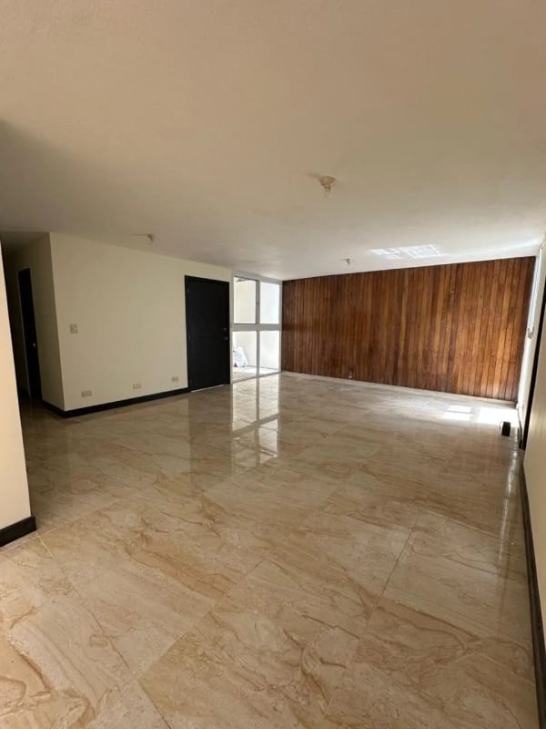 VENTA CASA GRANAI I — Casa en Venta en Granai & Townson, Zona 11, Guatemala, Ciudad — foto 15 de 16