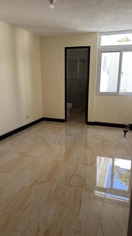 VENTA CASA GRANAI I — Casa en Venta en Granai & Townson, Zona 11, Guatemala, Ciudad — foto 11 de 16