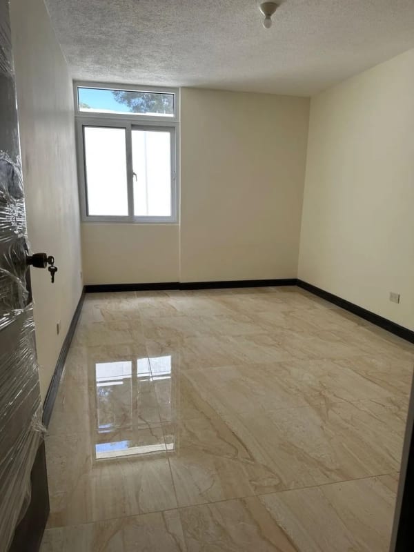 VENTA CASA GRANAI I — Casa en Venta en Granai & Townson, Zona 11, Guatemala, Ciudad — foto 10 de 16
