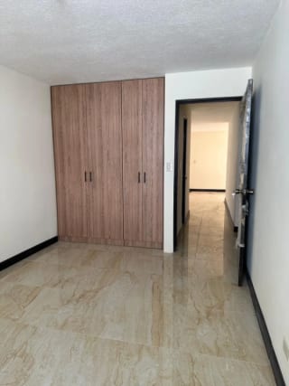 VENTA CASA GRANAI I — Casa en Venta en Granai &amp; Townson, Zona 11, Guatemala, Ciudad — miniatura 9 de 16