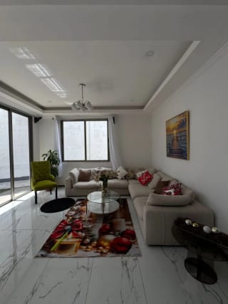 Vendo linda y amplia casa en Terravista CAES — Casa en Venta en Terravista, Carretera a El Salvador, Guatemala, Ciudad — miniatura 2 de 17