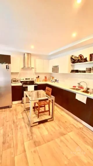 Zona 16 • Apartamento en Venta • Edificio Enalto — Apartamento en Venta en Zona 16, Guatemala, Ciudad — miniatura 1 de 12