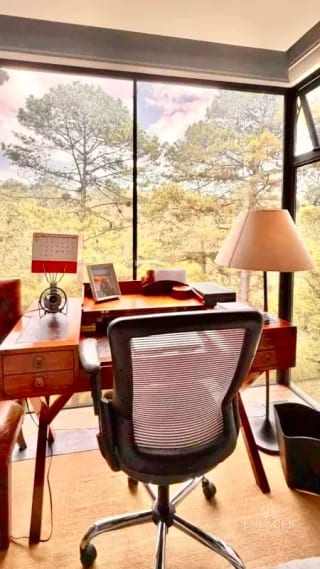 Zona 16 • Apartamento en Venta • Edificio Enalto — Apartamento en Venta en Zona 16, Guatemala, Ciudad — miniatura 10 de 12