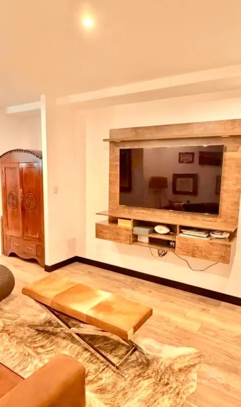 Zona 16 • Apartamento en Venta • Edificio Enalto — Apartamento en Venta en Zona 16, Guatemala, Ciudad — foto 4 de 12