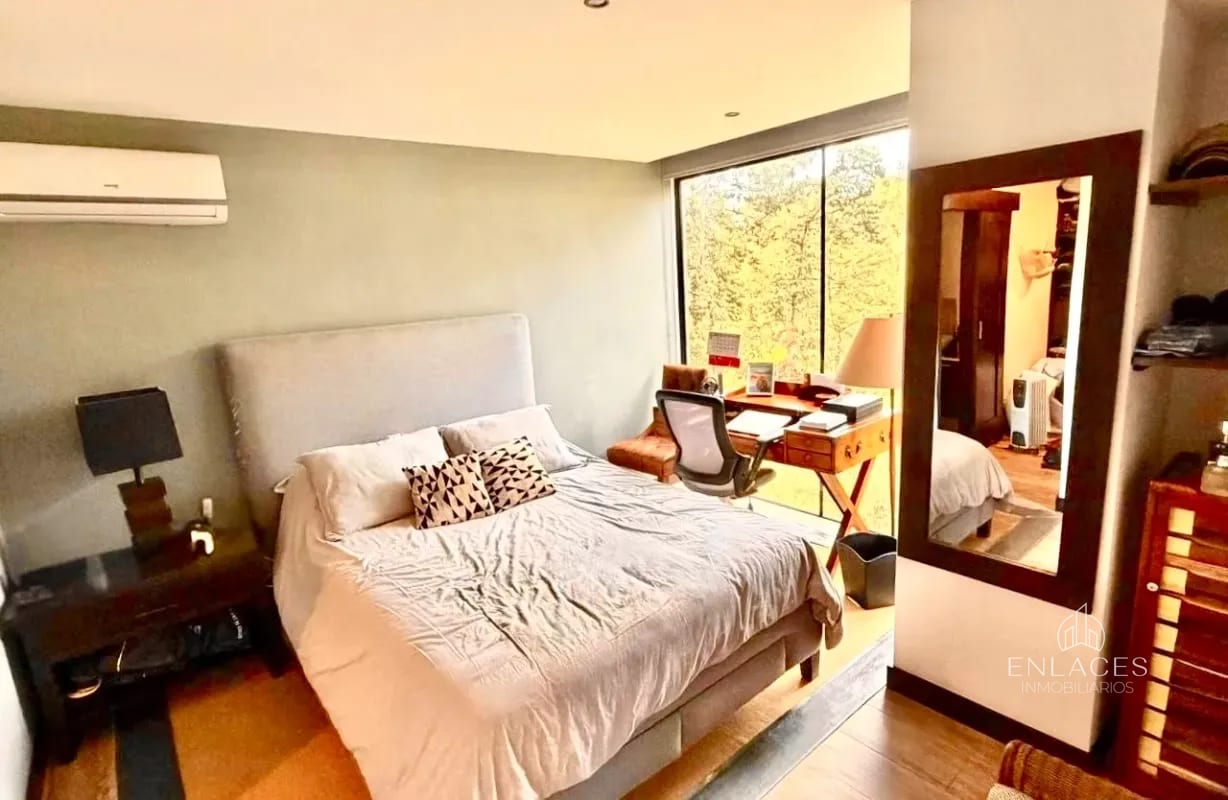 Zona 16 • Apartamento en Venta • Edificio Enalto — Apartamento en Venta en Zona 16, Guatemala, Ciudad — foto 3 de 12