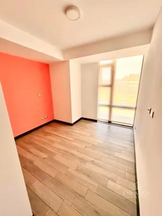 Zona 16 • Apartamento en Renta • Edificio San Isidro 20/21 — Apartamento en Alquiler en San Isidro 20/21, Zona 16, Guatemala, Ciudad — miniatura 8 de 11