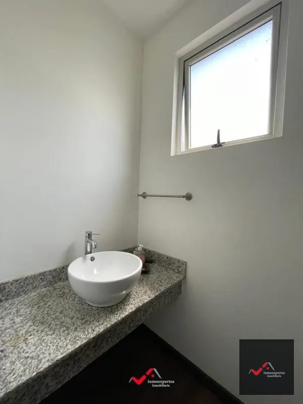 Apartamento en Renta Zona 16 — Apartamento en Alquiler en Zona 16, Guatemala, Ciudad — foto 15 de 17