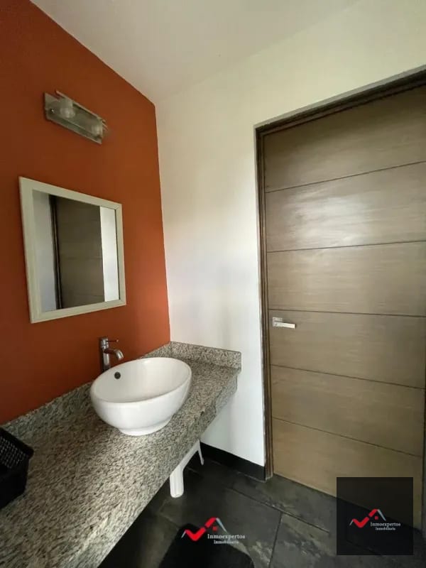 Apartamento en Renta Zona 16 — Apartamento en Alquiler en Zona 16, Guatemala, Ciudad — foto 5 de 17