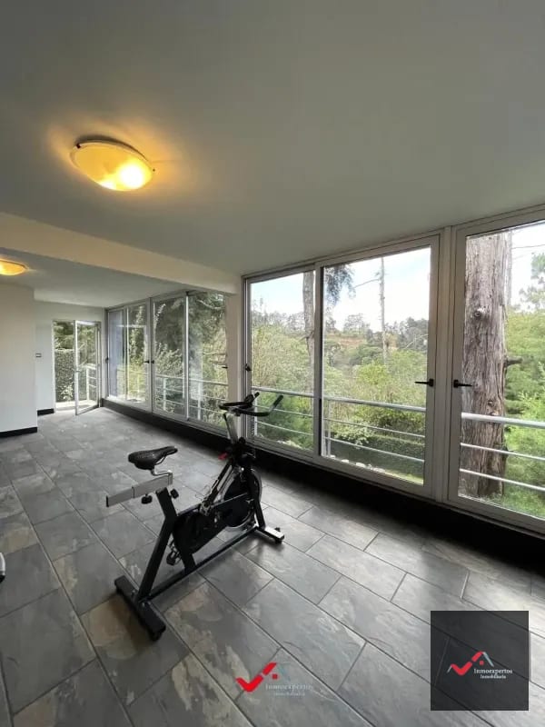 Apartamento en Renta Zona 16 — Apartamento en Alquiler en Zona 16, Guatemala, Ciudad — foto 2 de 17