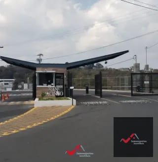 Casa en Venta  Zona 10 de Mixco — Casa en Venta en Zona 10 Mixco, Guatemala, Ciudad — miniatura 16 de 16