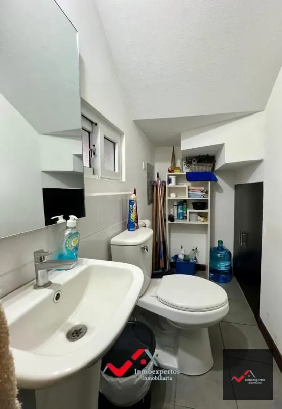 Casa en Venta Zona 10 de Mixco — Casa en Venta en Zona 10 Mixco, Guatemala, Ciudad — foto 13 de 16