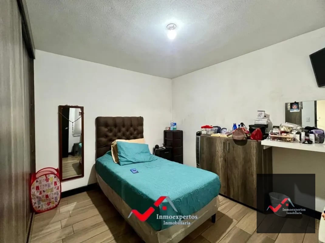 Casa en Venta Zona 10 de Mixco — Casa en Venta en Zona 10 Mixco, Guatemala, Ciudad — foto 10 de 16
