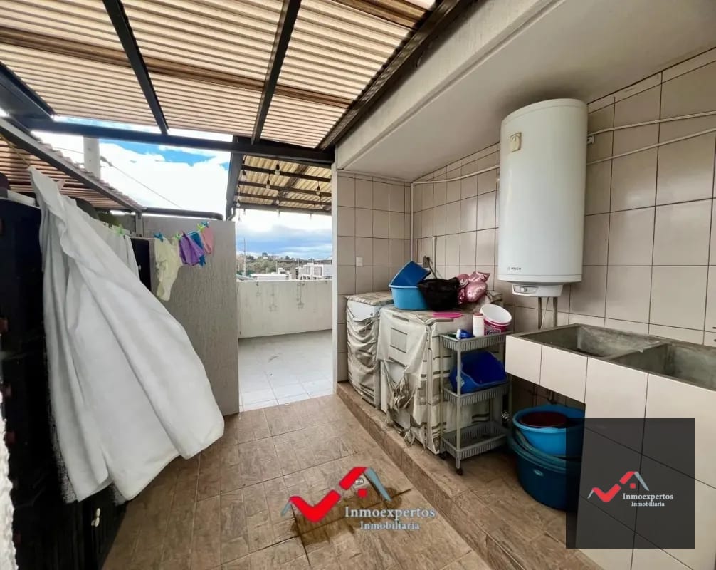 Casa en Venta  Zona 10 de Mixco — Casa en Venta en Zona 10 Mixco, Guatemala, Ciudad — foto 9 de 16
