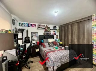 Casa en Venta  Zona 10 de Mixco — Casa en Venta en Zona 10 Mixco, Guatemala, Ciudad — miniatura 8 de 16