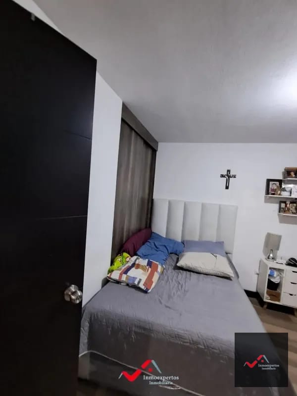 Casa en Venta Zona 10 de Mixco — Casa en Venta en Zona 10 Mixco, Guatemala, Ciudad — foto 6 de 16