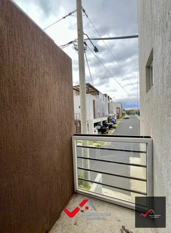 Casa en Venta Zona 10 de Mixco — Casa en Venta en Zona 10 Mixco, Guatemala, Ciudad — foto 5 de 16