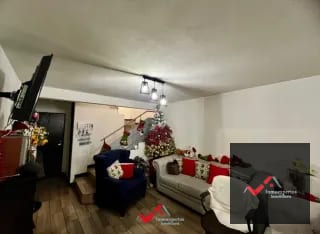 Casa en Venta  Zona 10 de Mixco — Casa en Venta en Zona 10 Mixco, Guatemala, Ciudad — miniatura 3 de 16