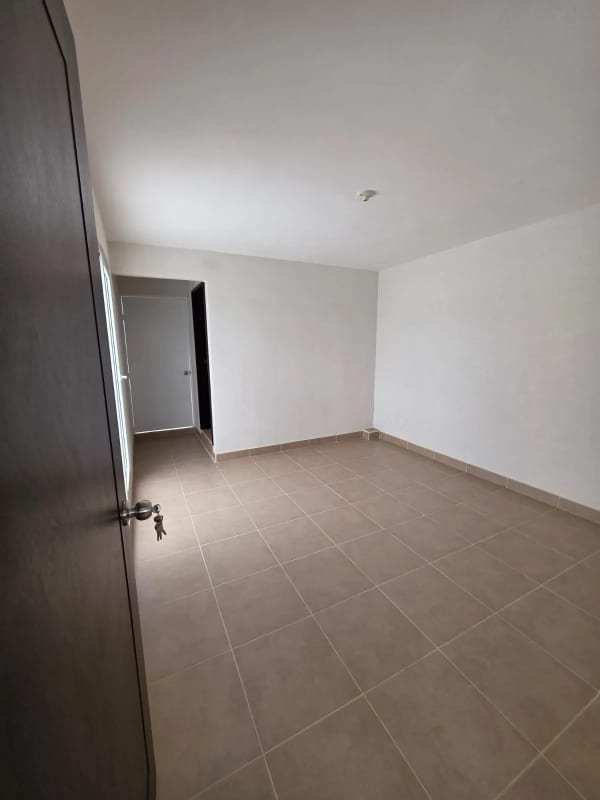 Casa en Alquiler, Condominio Verdea Arrazola, Km. 22 Fraijanes — Casa en Alquiler en Fraijanes, Carretera a El Salvador, Guatemala, Ciudad — foto 11 de 11